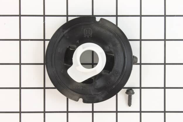 Husqvarna String Trimmer Starter Pulley Assembly - 545180863
