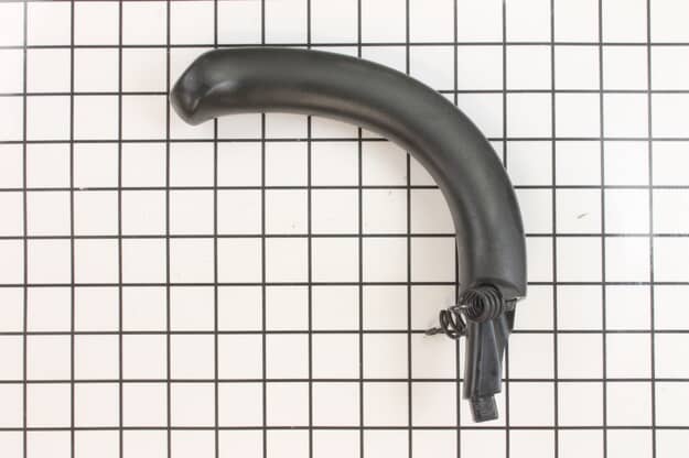 Husqvarna String Trimmer Handle Assembly - 545197801