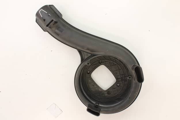 Husqvarna Blower Housings Assy - 545203001