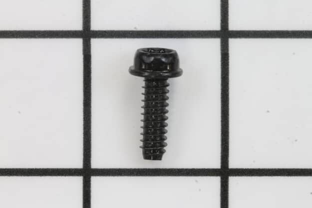 Husqvarna Trimmer ITXSCFT Screw - 573925801