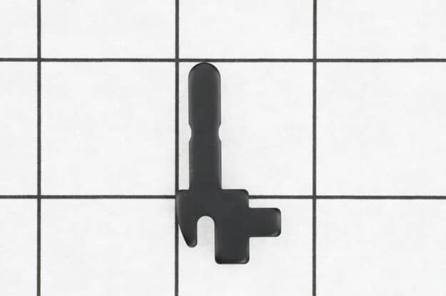 Husqvarna Arm - 574005401