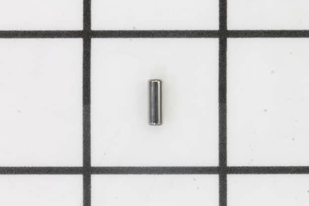 Husqvarna Pin - 574013101