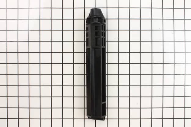 Husqvarna Lawn Mower Drum Axle - 574105401