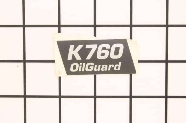 Husqvarna Decal - 574231603