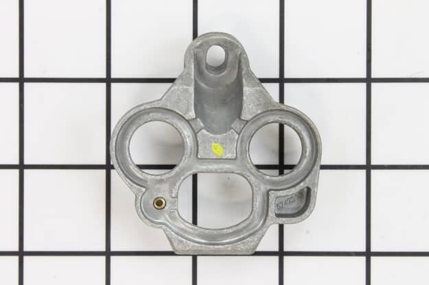 Husqvarna Plate - 574231802