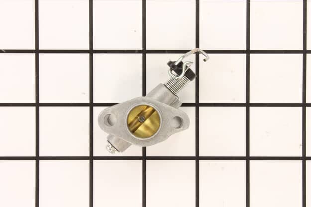 Husqvarna Trimmer Housing - 574297901