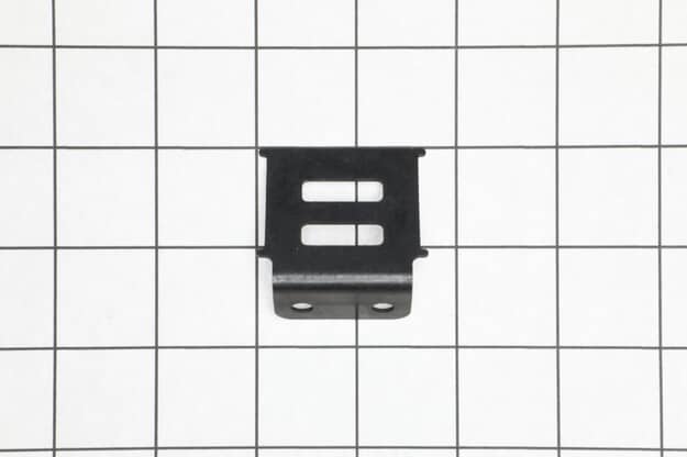 Husqvarna Trimmer Brushcutter Blade - 574395601