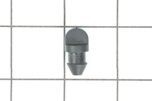 Husqvarna Sealing Plug - 574405701