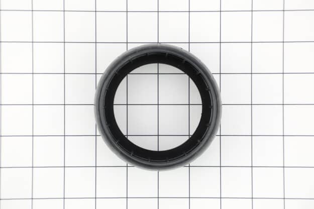 Husqvarna Lawn Mower Wheel - 574449801