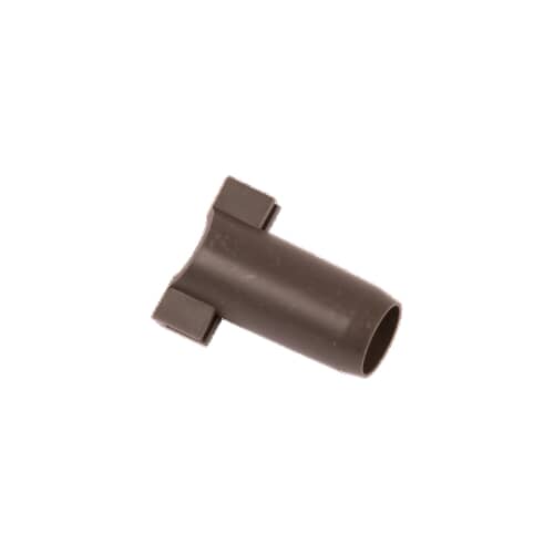 Husqvarna Lawn Mower Deck Bracket - 574469002