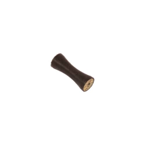 Husqvarna Handlebar Support Damper - 574469102