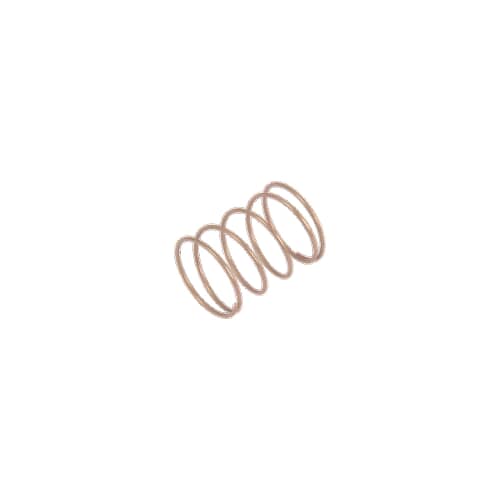 Husqvarna Power Equipment Torsion Spring - 574485102