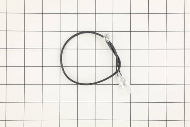 Husqvarna Short Circuit Cable - 574488803