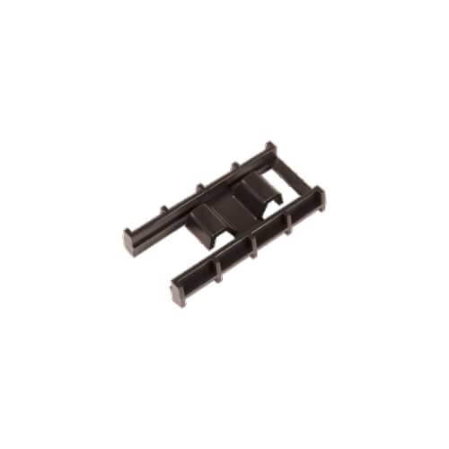 Husqvarna Guide Rail - 574501901