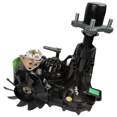 Husqvarna Lawn Mower Transmission - 574569102
