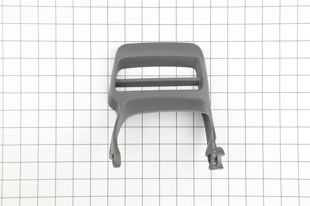Husqvarna Chainsaw Hand Guard - 574602901
