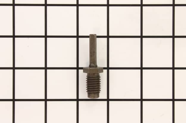 Husqvarna Pole Pruner Adapter - 574619101
