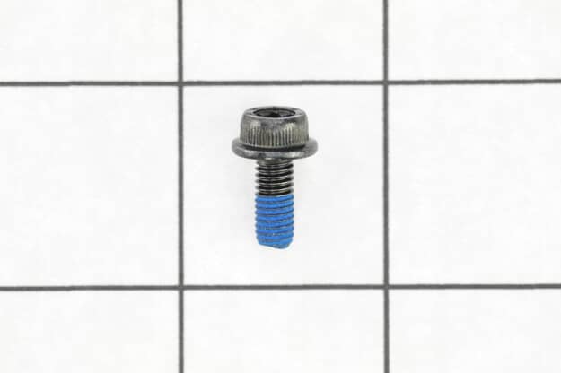 Husqvarna Trimmer Bolt - 574710801