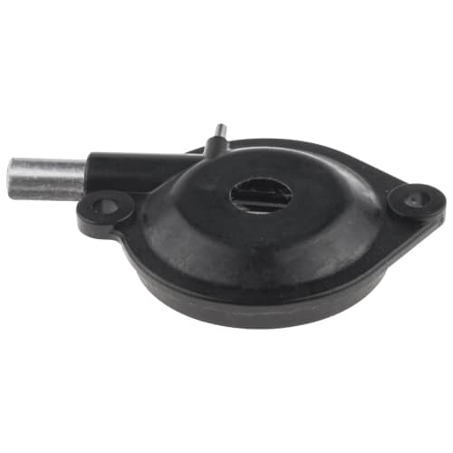 Husqvarna Handheld Equipment Engine Assembly - 574719301