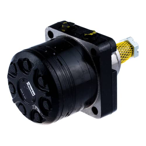 Husqvarna Motor - 574805202