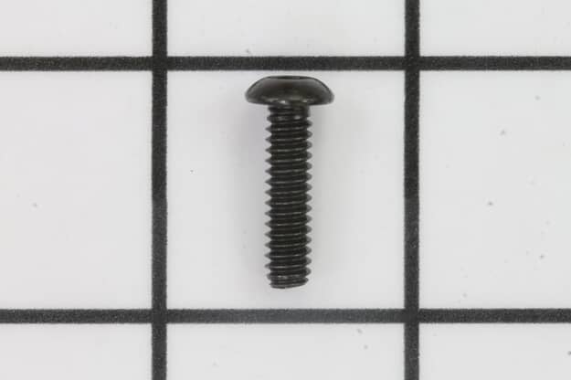Husqvarna Lawn Mower Bolt - 574822701