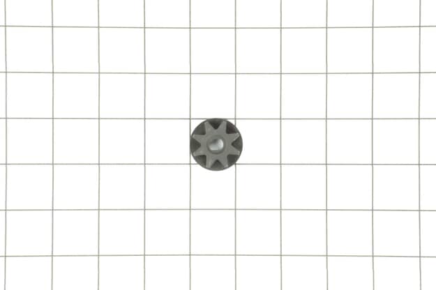 Husqvarna Pole Pruner Spur Sprocket - 574865001