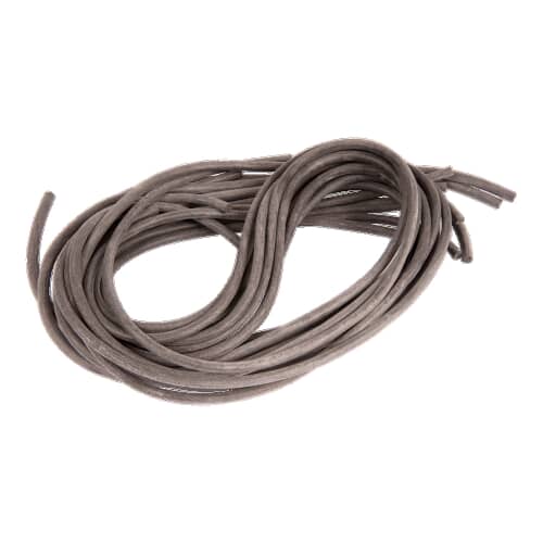 Husqvarna Sealing Strip Am435Xawd,535Awd - 574874713