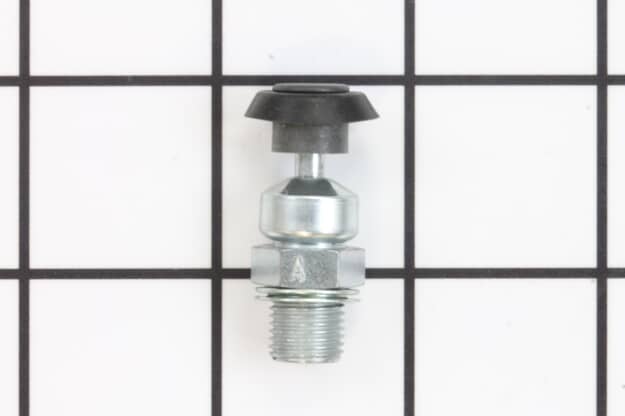 Husqvarna Chainsaw Decompression Valve - 575276901