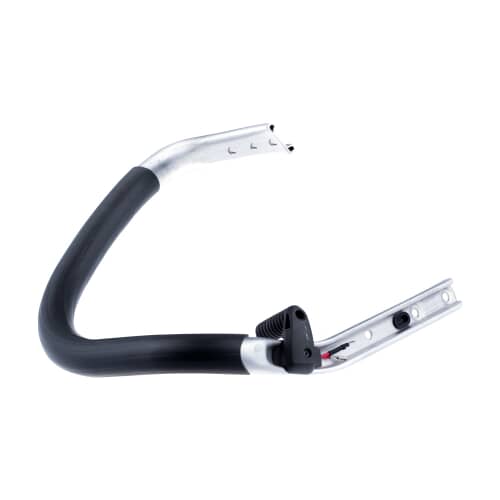 Husqvarna Leaf Blower Front Handle - 575388902