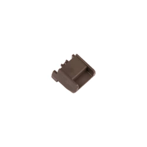 Husqvarna Equipment Security Cover Lock - 575409001