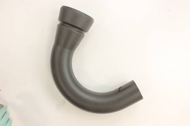 Husqvarna Leaf Blower Tube - 575478801