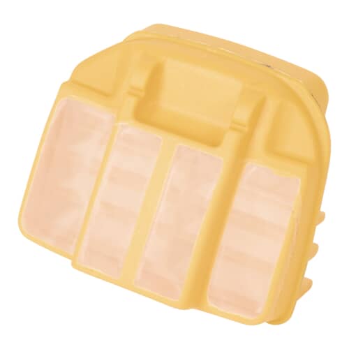 Husqvarna Handheld Equipment Air Filter Assembly - 575526402
