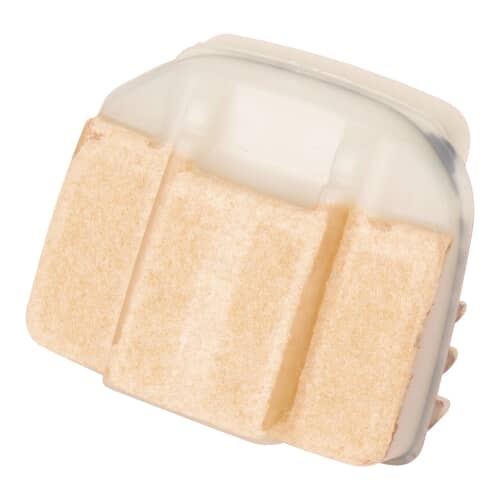 Husqvarna Air Filter Assembly - 575526403