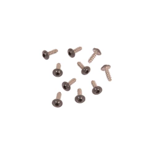 Husqvarna Trimmer Gray Screw 14mm - 575543314