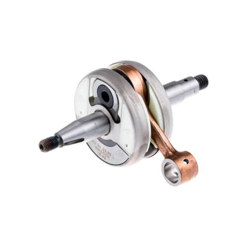Husqvarna Crankshaft Assembly - 575545215
