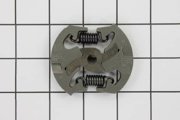 Husqvarna Chainsaw Clutch Assembly for 435 440e - 575568001