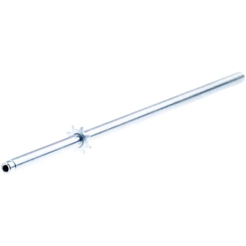 Husqvarna Steering Rod - 575631901
