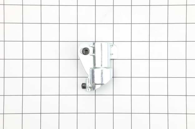 Husqvarna Equipment Mounting Bracket Assembly - 575725701
