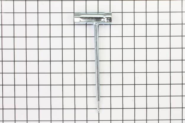 Husqvarna Trimmer Combination Wrench - 575738201