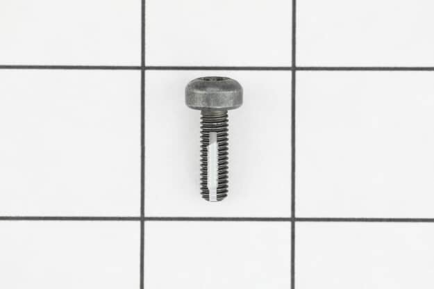 Husqvarna Chainsaw ITXPANM Screw - 575793501