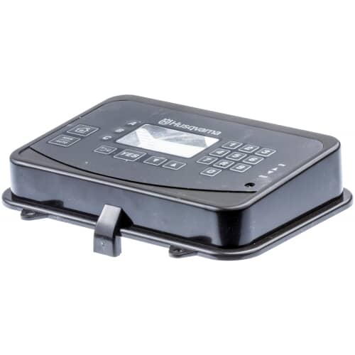 Husqvarna Switch Kit - 575944201
