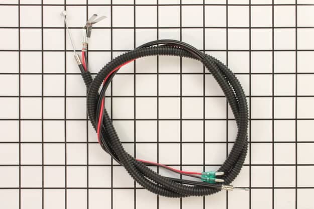 Husqvarna Wiring Assembly - 575993801
