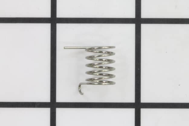 Husqvarna Spring - 576138201