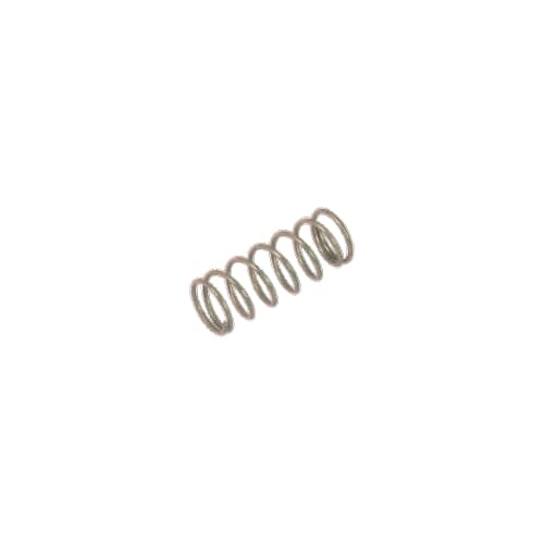 Husqvarna Spring - 576242201