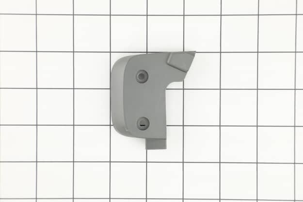 Husqvarna Bracket - 576277501