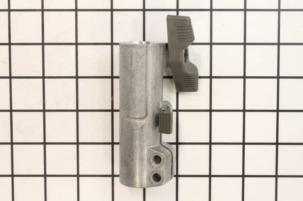 Husqvarna String Trimmer Clamping Sleeve - 576282602