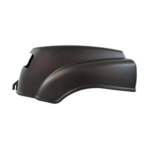 Husqvarna Lawn Mower Fender - 576370501