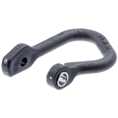 Husqvarna Chainsaw Starter Rope Loop - 576381301