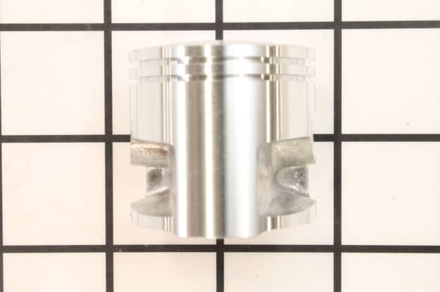 Husqvarna Leaf Blower Engine Piston - 576389101