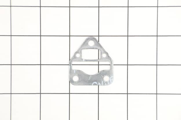 Husqvarna String Trimmer Engine Gasket - 576398901